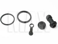 Br.kaliber rep.sæt REAR CBR1000RR CB600F