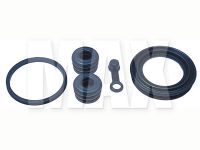 Br.kaliber rep sæt*REAR* Z550GP Z750E/F