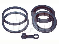 Br.kaliber rep. sæt REAR Z650D Z1000 Z13