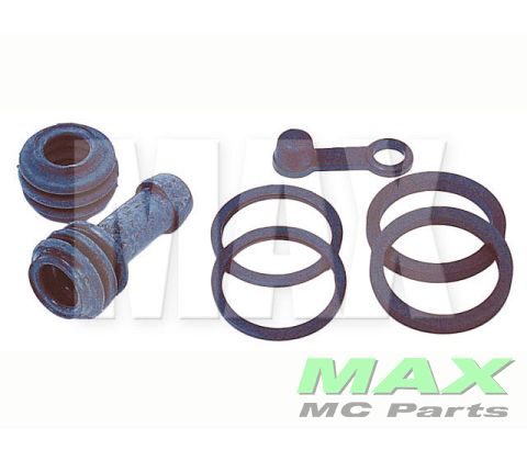 Br.kaliber rep sæt*REAR* NINJA250 97-