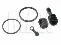 Br.kaliber rep. sæt *USE: 076107*