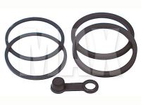 Br.kaliber rep. sæt REAR *USE:076160*