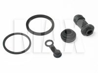 Br.kaliber rep. sæt BAG -KX125 KX250 KX5