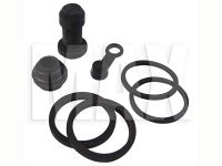 Br.kaliber rep. sæt FOR -SUZ DR250 DR350