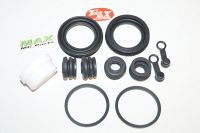 Br.kaliber rep.sæt*FRONT*GS750 GSX750ESD