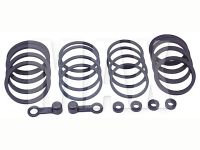 Br.kaliber rep kit *FRONT* RF900 GSF1200