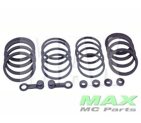 Br.kaliber rep kit *FRONT* RF900 GSF1200