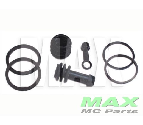 Br.kaliber rep sæt*FRONT*-GS500E VZ800