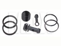 Br.kaliber rep sæt*FRONT*-GS500E VZ800