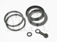 Br.kaliber rep. sæt FRONT GS550 L