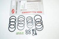 Br.kaliber rep*FRONT* GSR600 GSXR600