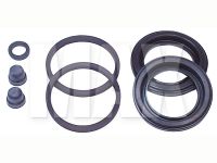 Br.kaliber rep.*REAR* GS550/GS750/GSX7