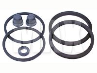 Br.kaliber rep *REAR* SUZ GS500E GSF600