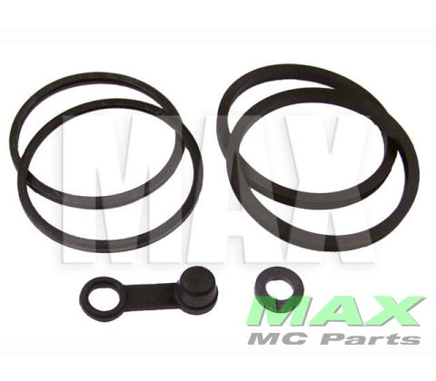 Br.kaliber rep sæt FRONT/REAR VS800 VS14