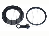 Br.kaliber rep.sæt FRONT XJ650 XS400SE