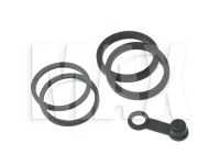 Br.kaliber rep. sæt FOR/BAG YZ125 YZ250