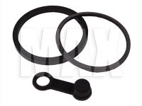 Br.kaliber rep sæt 38mm  FRONT XJ550