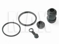 Bremse kaliber reperations kit