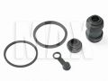Bremse kaliber reperations kit