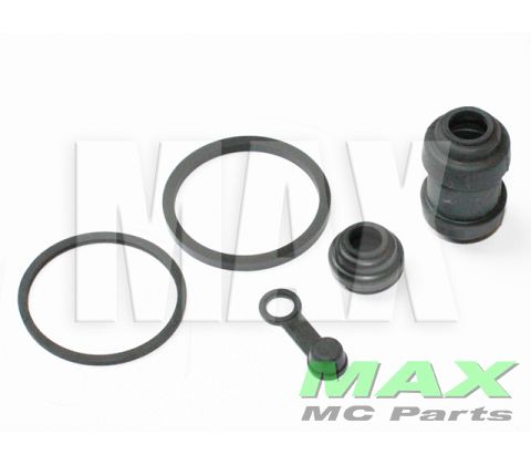 Br.kaliber rep sæt BAG - FZ1 FZ6 FAZER