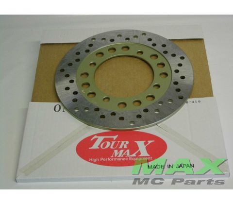 TOURMAX DISC REAR ZX6R NINJA 95-97