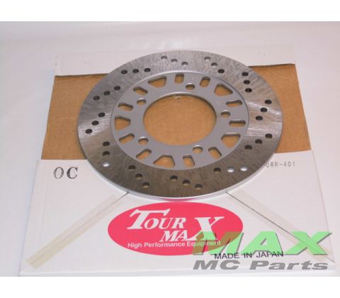 TOURMAX DISC REAR ZXR750 ZX9R ZX7R