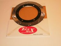 TOURMAX DISC FRONT*LH* GPX750F 87-90