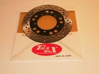 TOURMAX DISC REAR ZRX1100 ZZR1200