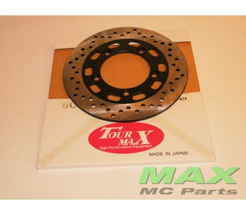 TOURMAX DISC ZZR1200 ZRX1200 04-05