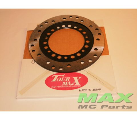 TOURMAX DISC REAR VN1500 96-00