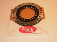 TOURMAX DISC REAR VN1500 96-00