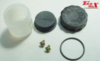 Bremsevæske-beholder kit FRONT GL1000
