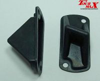 Bremsemaster membran FRONT CR85 CRF250