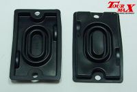 Bremsemaster membran FRONT XV750 XJ550