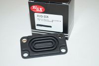 Bremsemaster membran(1)FRONT GS450E GS75