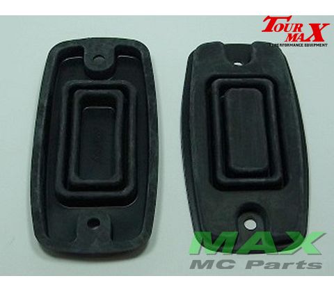 Bremsemaster membran(1)FRONT VZ800 VL150