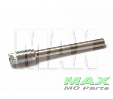 Bremse bolt kaliber 10MM/6MM