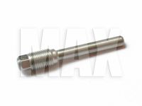Bremse bolt kaliber 10MM/6MM