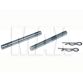 Bremse bolt kaliber kit KAW/SUZ FRO/REAR