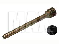 Bremse bolt kaliber kit HON/KAW/SUZ F/R