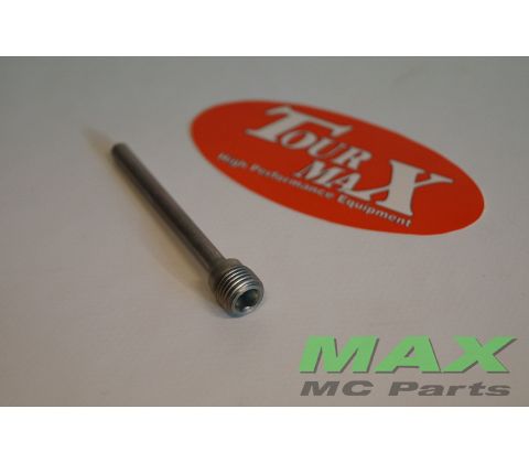 Bremse bolt kaliber kit SUZUKI REAR