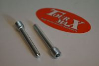 Bremse bolt kaliber kit YAMAHA FRONT