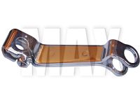 Bremsearm   CPI/KEEWAY