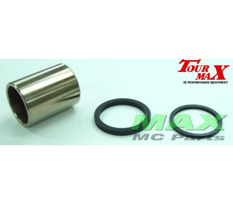 Rep.kit br.kalibe(1) *REAR* 27x36MM