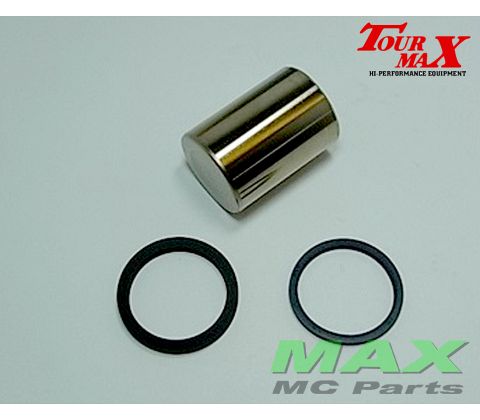 Rep.kit br.kalibe STK FRONT VFR800 CBR11