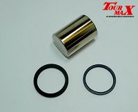 Rep.kit br.kalibe STK FRONT VFR800 CBR11