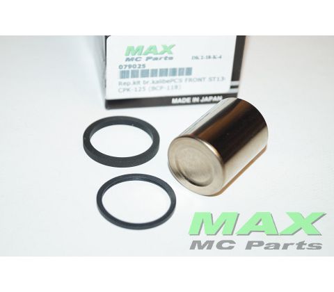 Rep.kit br.kalibePCS FRONT ST1300 VFR800