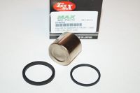 Rep.kit br.kalibe(1)*FRONT*CR80 CR85 86-