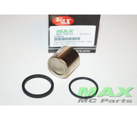 Rep.kit br.kalibe(1)*FRONT*CR80 CR85 86-