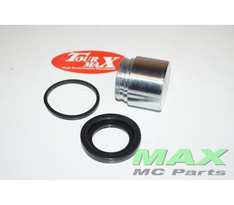 Rep.kit br.kalibe STK FRONT/REAR 43x40MM